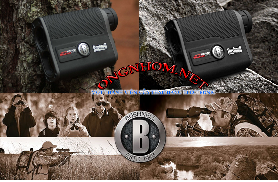ong_nhom_khoang_cach_bushnell_gforce_arc_1300 (5).png